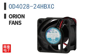 OD4028-24HBXC ͼƬ